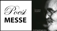 Foto: Morten Krogvold / Cappelen Damm