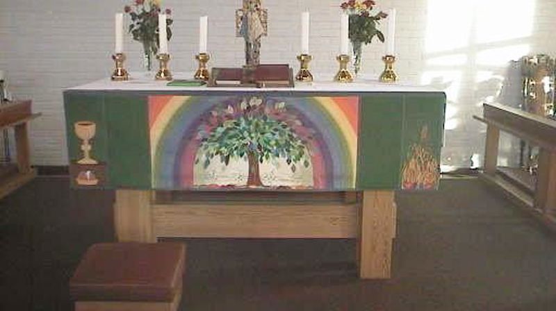 Stillhet og ro - et pusterom i hverdagen, 25. okt kl 19