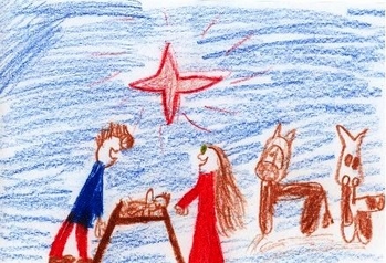 Jesus, hvem var han?