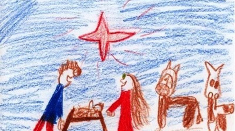 Jesus, hvem var han?