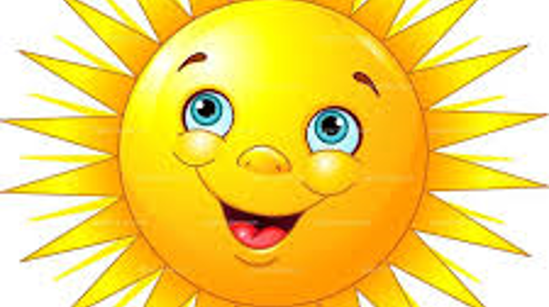 Velkommen til salmekveld!