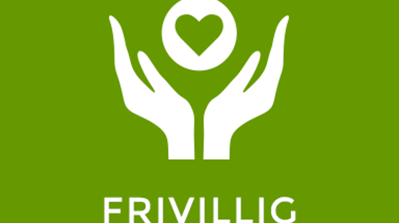 Forbedere for avgrenset område i menigheten