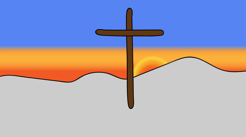 Påske