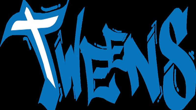 TWEENS