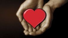 Bilde: Adresseavisen