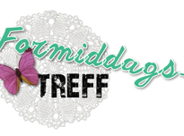 Formiddagstreff