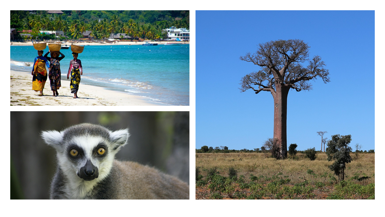 Menighetskveld 29. april