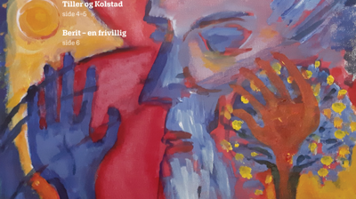 menighetsblad 2-26