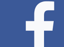https://www.facebook.com/pages/Tiller-menighet/145260565544458?fref=ts