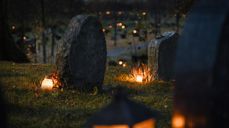 Foto: Foto Helene Moe Slinning / Den norske kirke