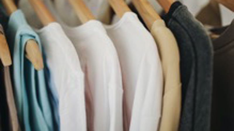 Bruktsalg i Kvefjøset