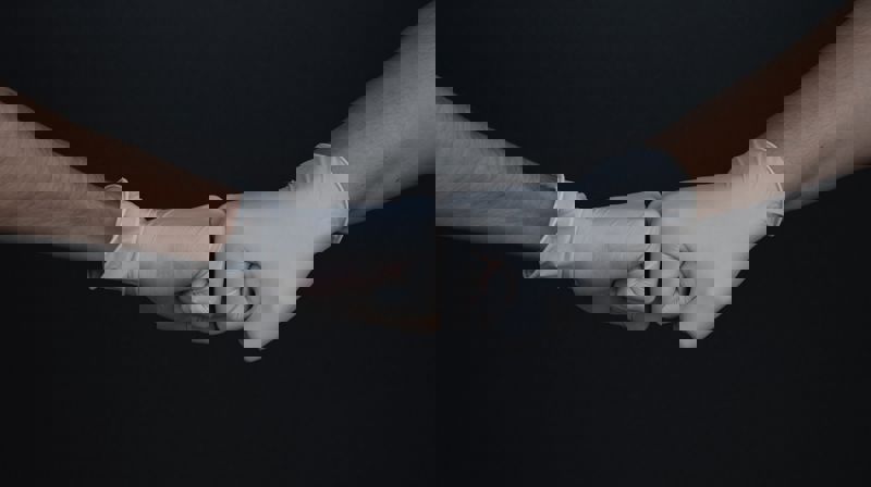 Covid-19: Restriksjonene er historie