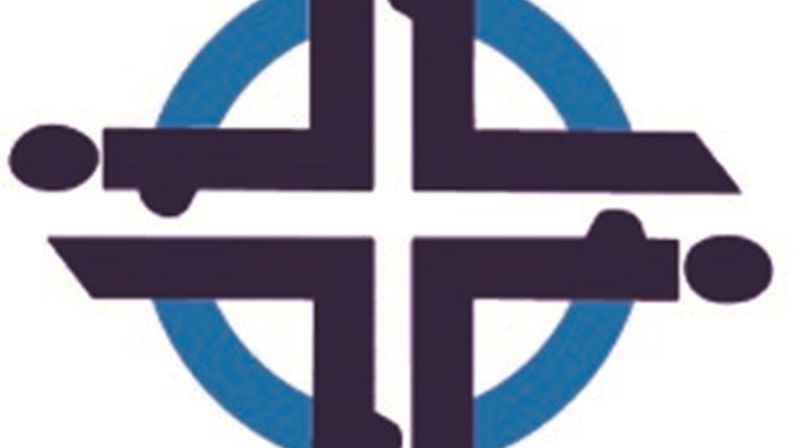 Kvinnenes internasjonale bønnedag 4.mars