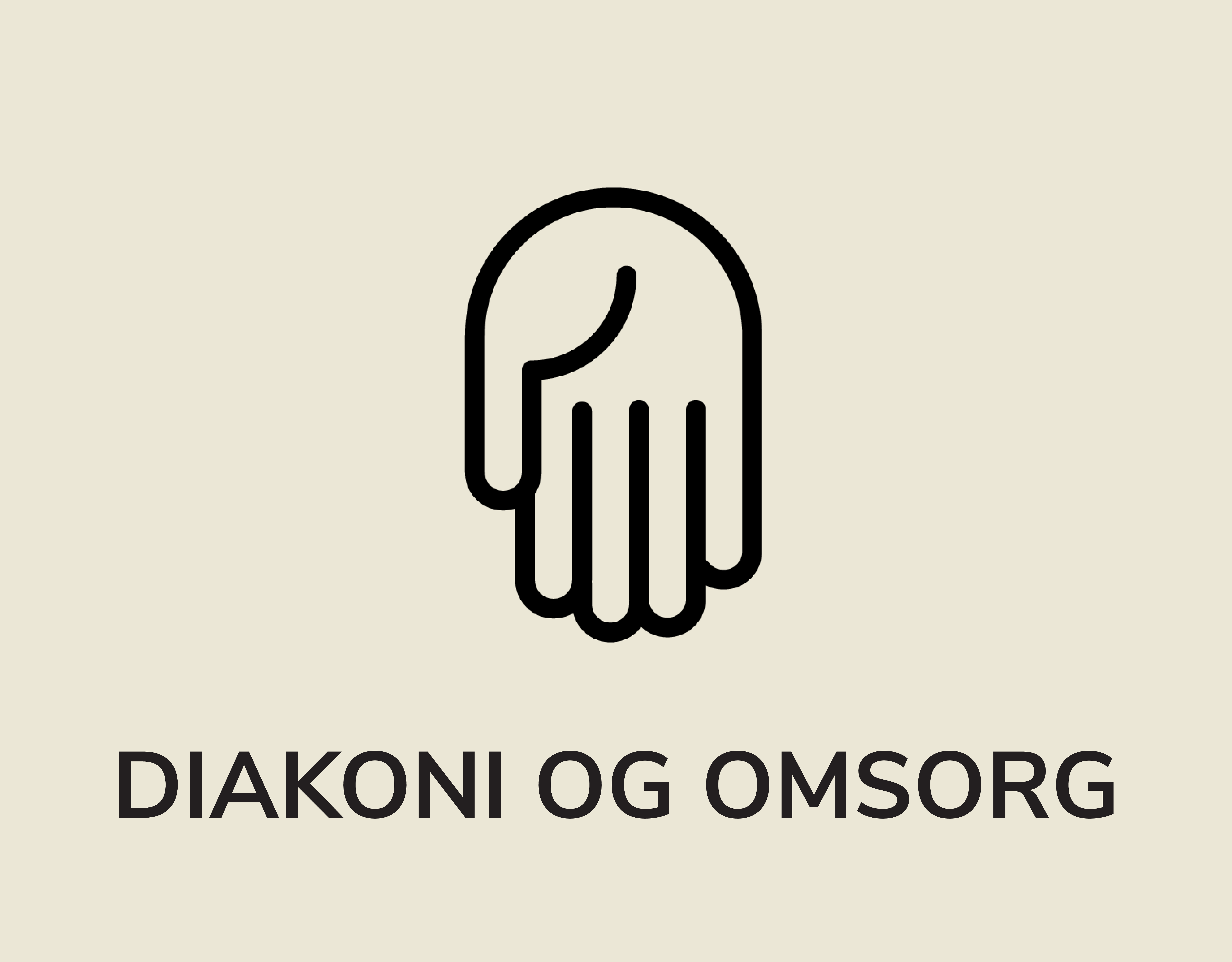 Diakoni og omsorg