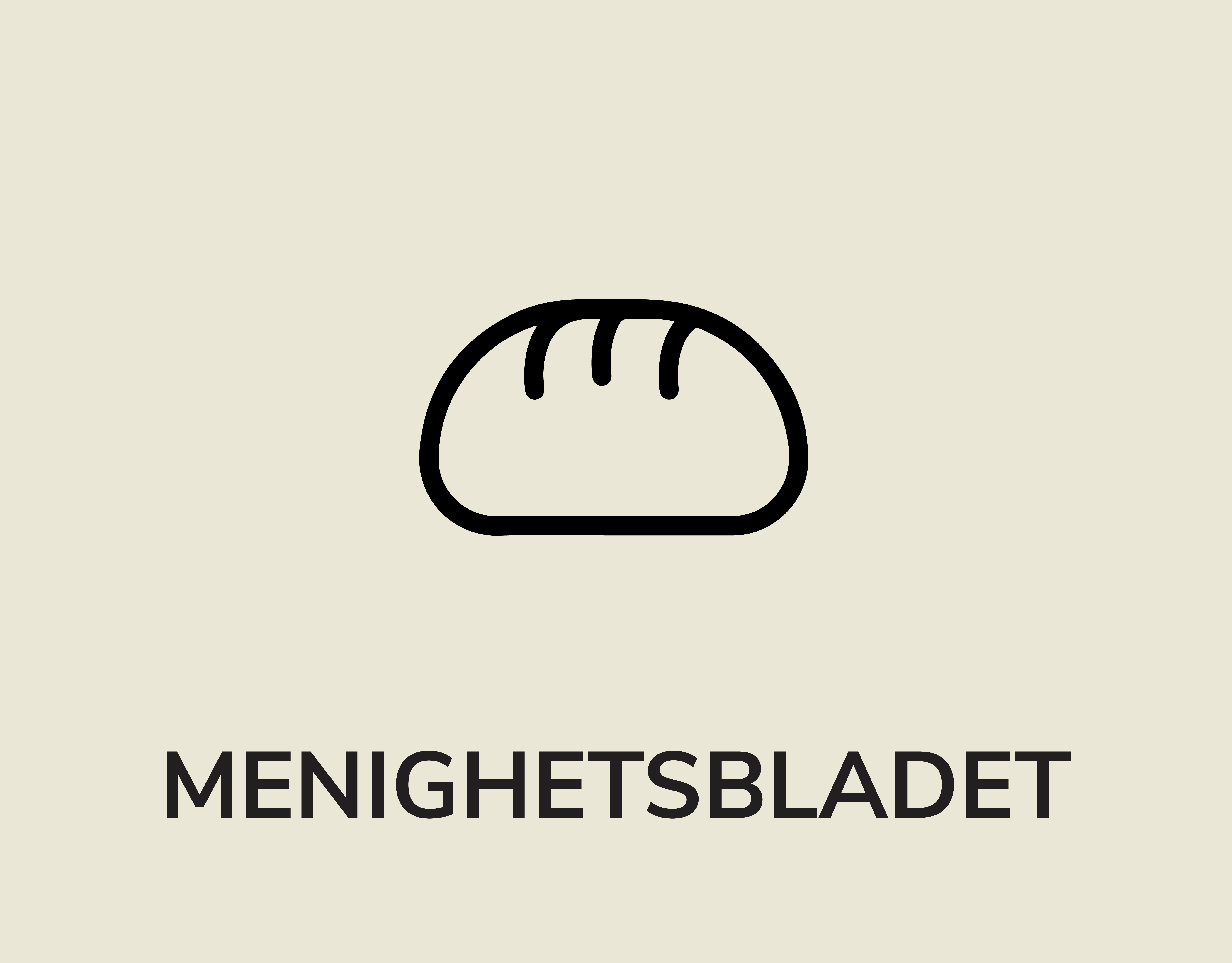 Menighetsbladet