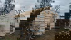 Foto: Jørn Ståle Sørensen