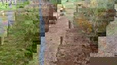 Foto: Jørn Ståle Sørensen