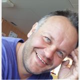 Jørn Ståle Sørensen