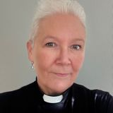 Marita Elvemo Sivertsen