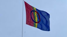 Foto: Kurt Solstrøm