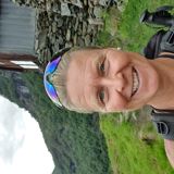 Anne-Katrine Flottorp Sæbu