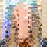 Astrid Helene Øgaard