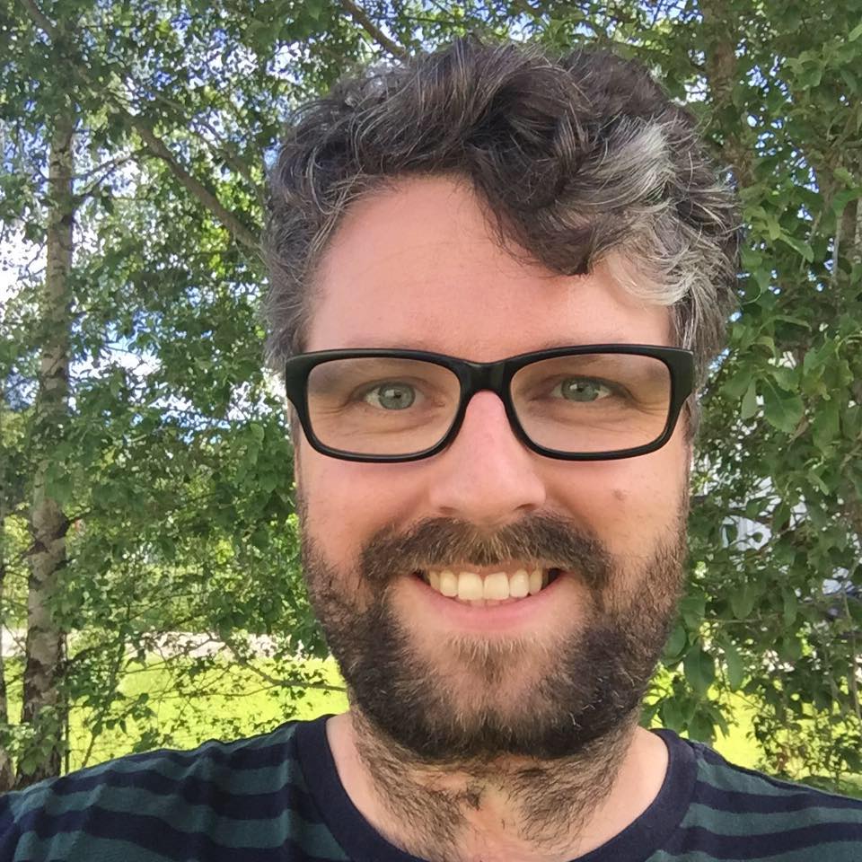 Brage Molteberg Midtsund 