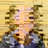 Lasse Hallandvik Thorvaldsen