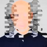 Per-Kristian Bandlien