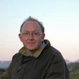 Kaj-Werner Thommesen