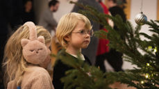 Foto: Hans Jakob Heimvoll