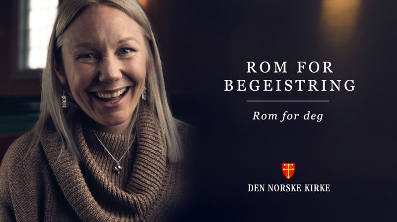 Hverdagen er tilbake