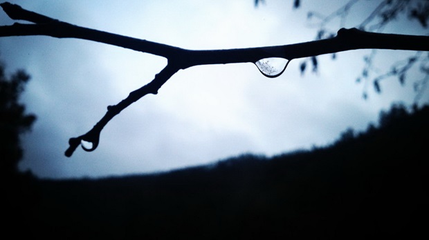 Tilbud om sorggrupper