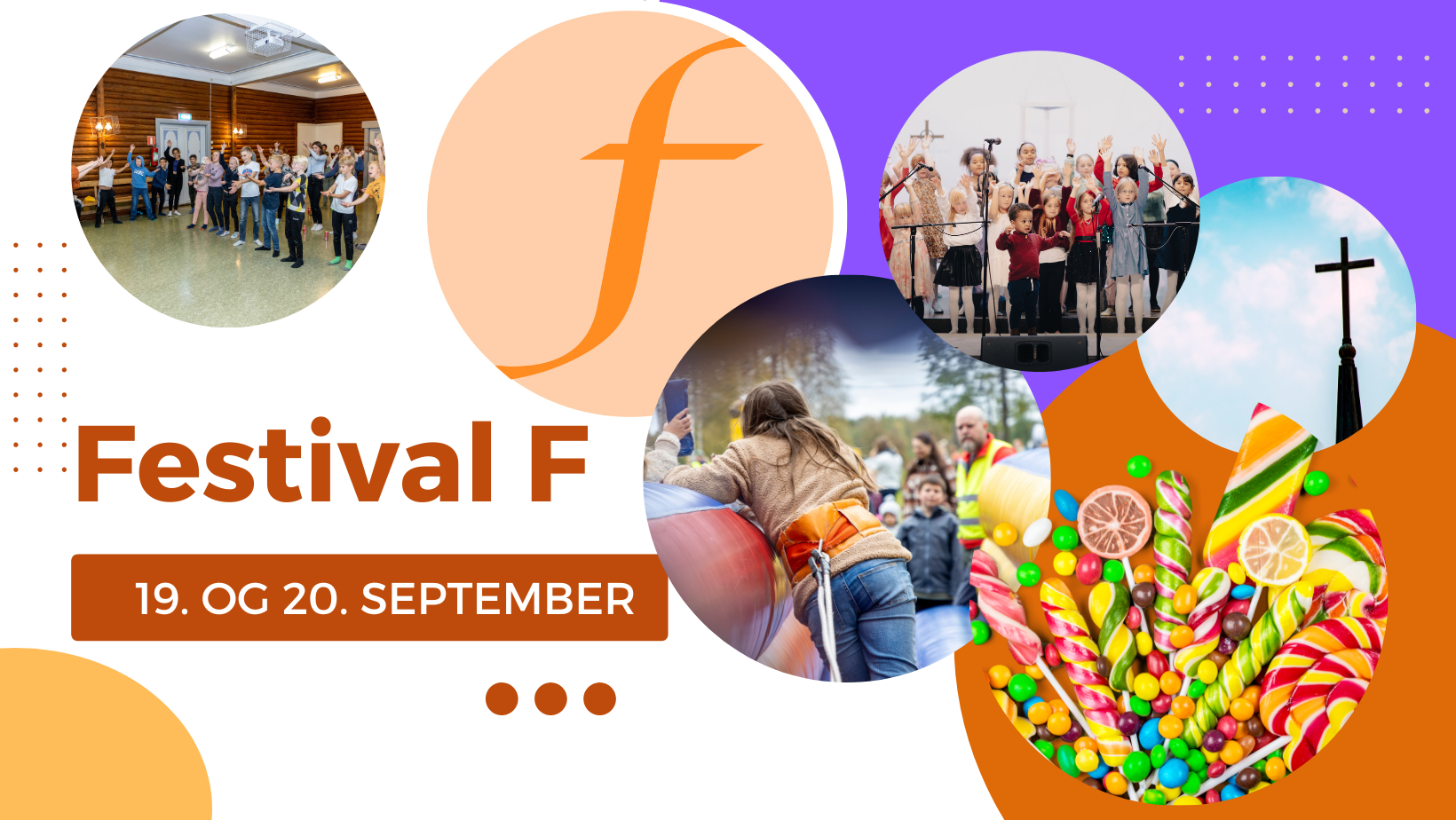 Festival F 