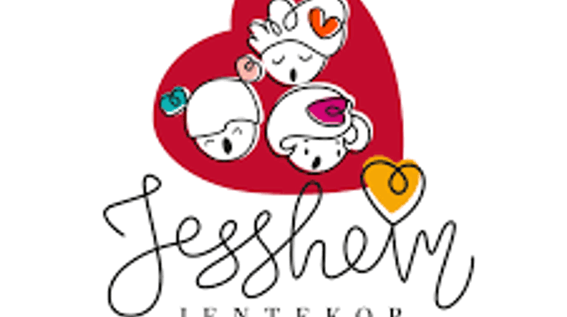 Konsert med Jessheim jentekor