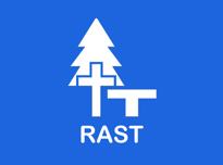 Rast