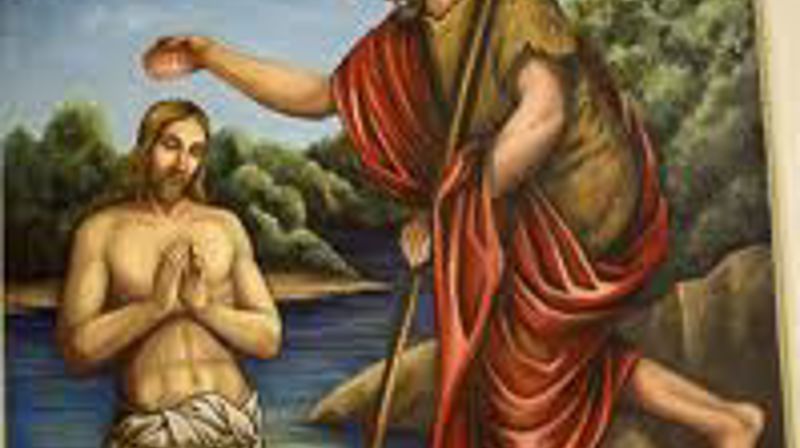 Søndagstanker 7. januar 2018