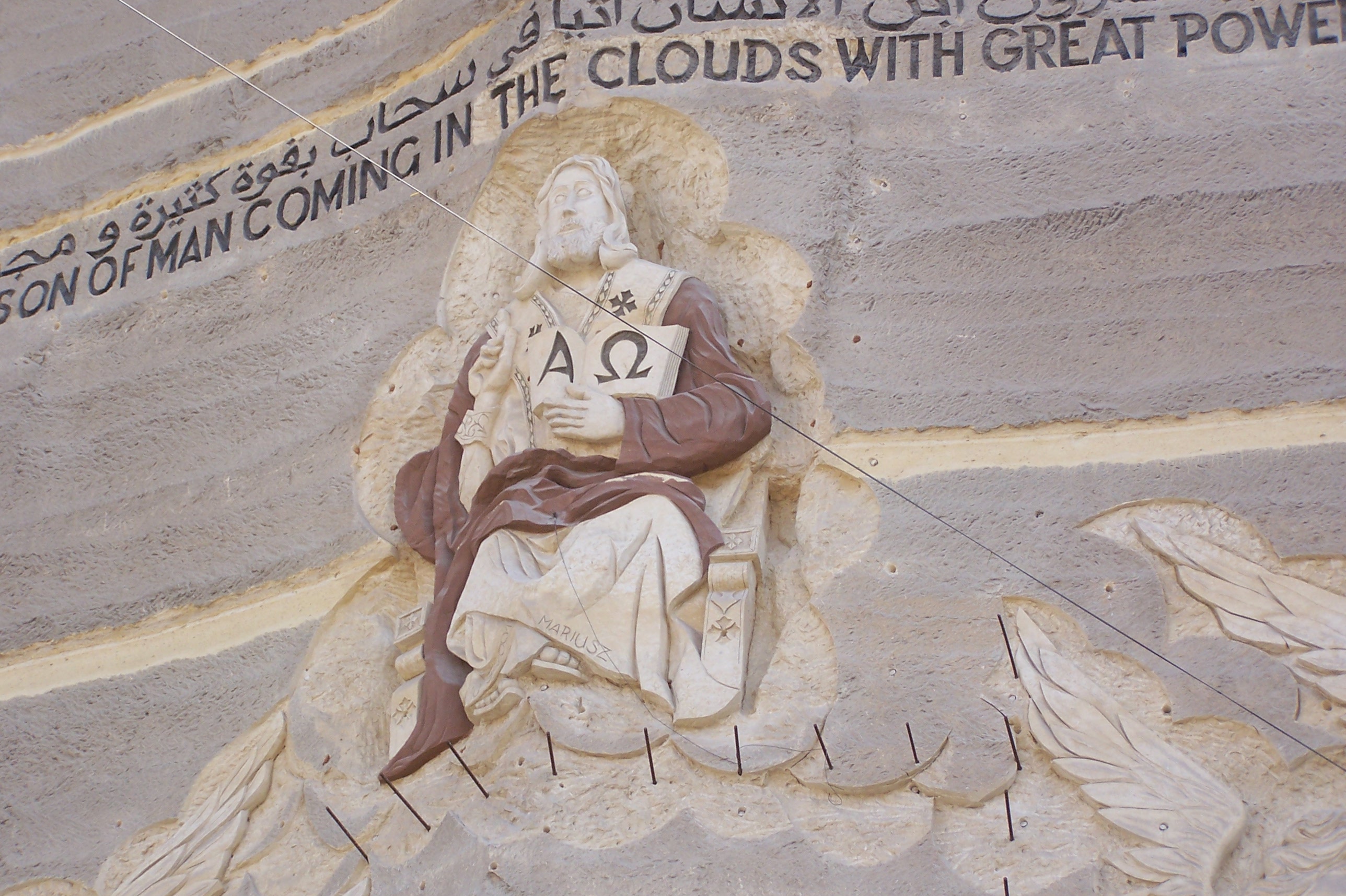 Søndagstanker 10. februar 2019