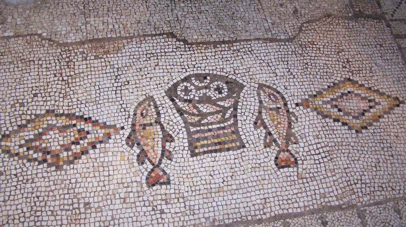 Søndagstanker 10. mars 2019