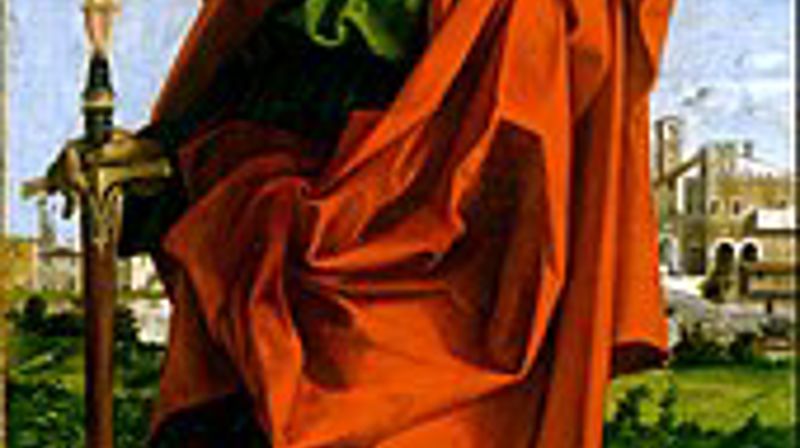 Søndagstanker 16. juni 2019