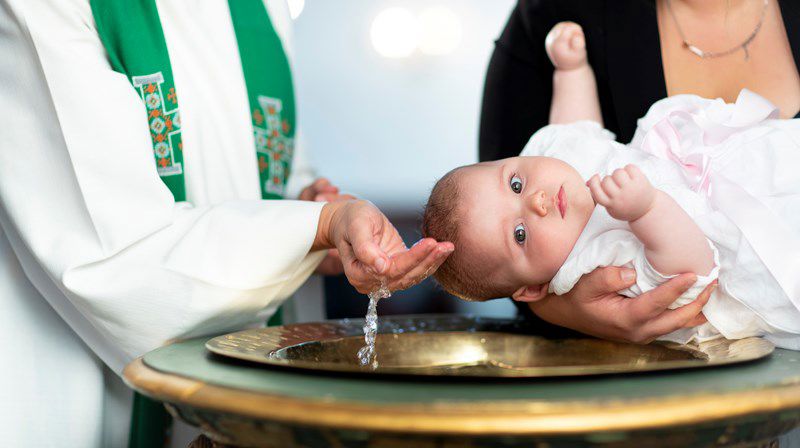 Foto: Bo Mathiesen.