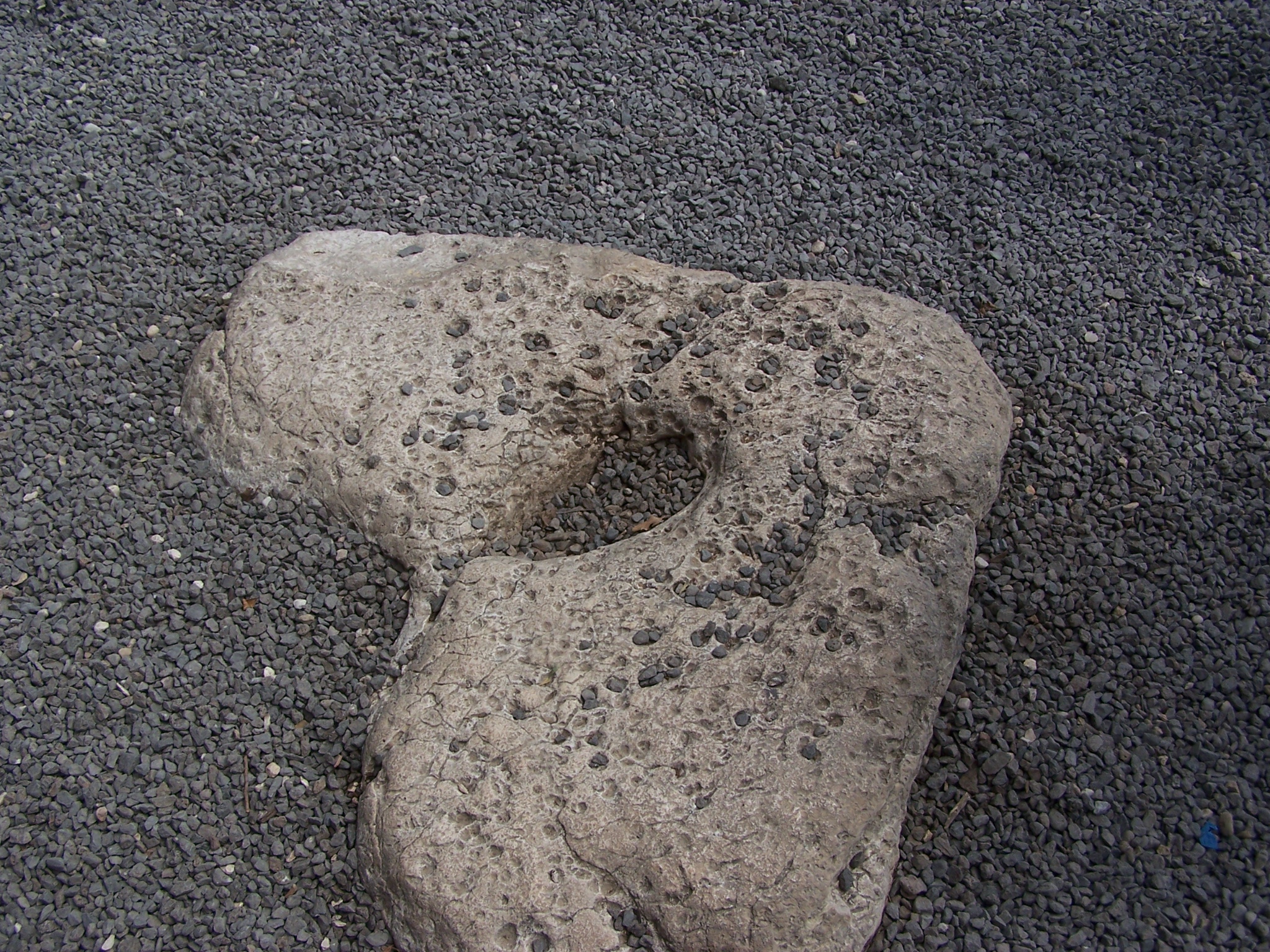 Søndagstanker 14. juli 2019