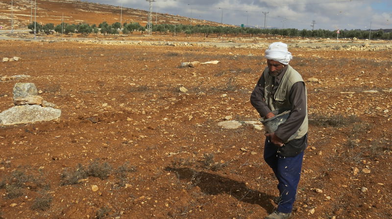 Søndagstanker 17. februar 2019