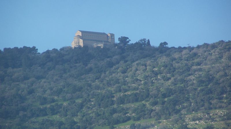 Søndagstanker 4. februar 2018