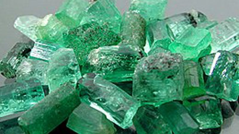 Søndagstanker 4. mars 2018