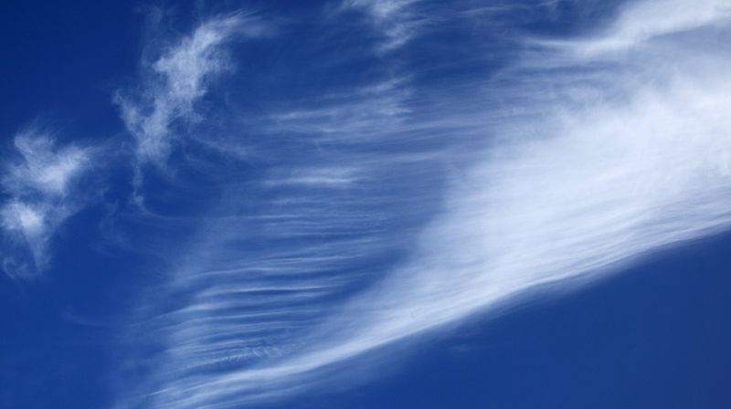 Søndagstanker 4. juni 2017