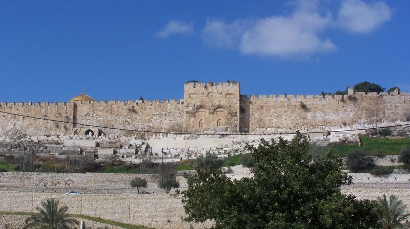 Søndagstanker 2. april 2017