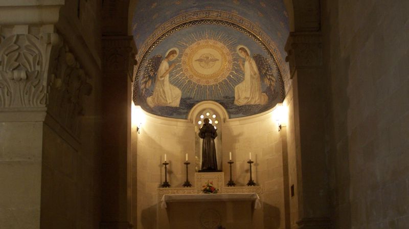 Søndagstanker 26. februar 2017