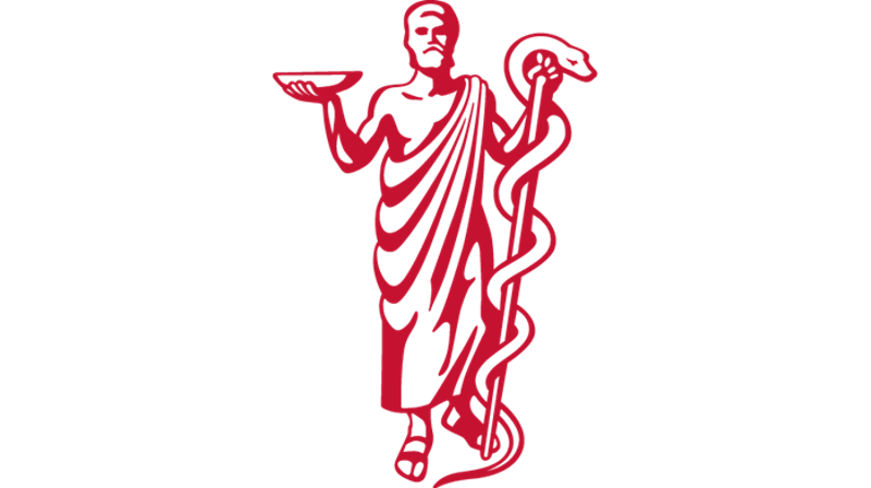 Søndagstanker 16. mai 2021