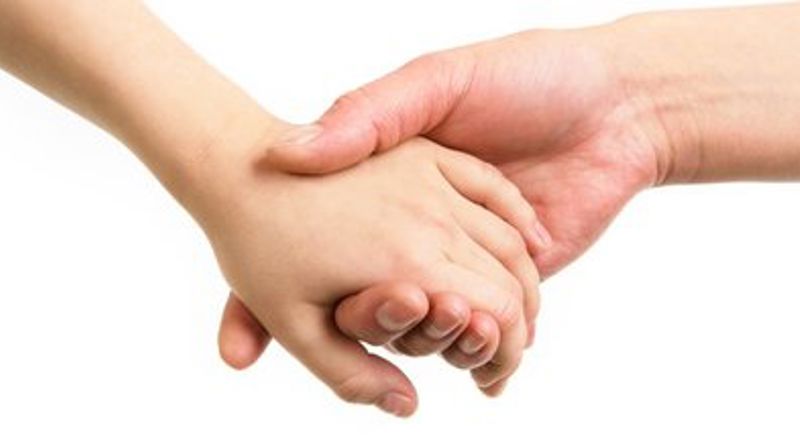 Søndagstanker 8. oktober 2017